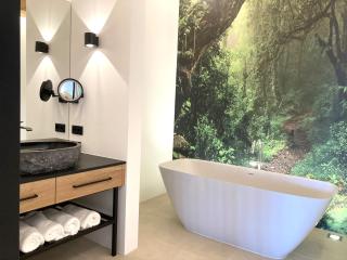 Alpen Luxury Lodge, MARIAZELL - Mariazell - 8