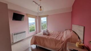 Robinson Alojamientos - Edificio Erico Orlando - 9