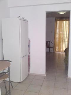 Garsoniere Victor Seaview Aer Conditionat- Bucatarie-Primim Carduri Vacanta-Pet Friendly la 3 minute de Plaja Reyna-Zoom Beach - Constanţa - 3