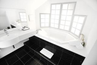 HOTEL ENGEL LIESTAL - Business & Lifestyle - Liestal - 6