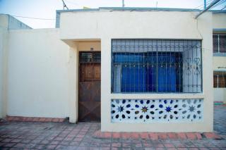 MEcasa bamburi fisheries - Mombassa - 3