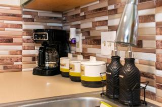 Experience Comfort with a King Bed at a Lower Cost - 9