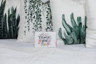 Experience Comfort with a King Bed at a Lower Cost - 3