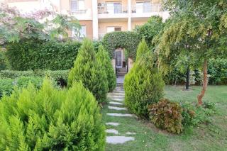 The Cozy Gateway - 5