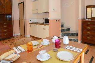 Hotel Ponte di Rialto - Crema - 5