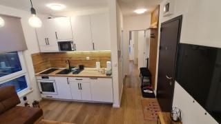 Apartmani Šišarka Jahorina - Jahorina - 9