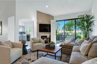 VB940 - Lobelia Luxe - Meredith Lodging - Palm Desert - 0