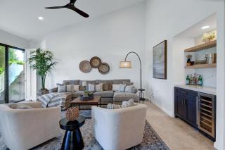 VB940 - Lobelia Luxe - Meredith Lodging - Palm Desert - 5
