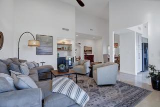 VB940 - Lobelia Luxe - Meredith Lodging - Palm Desert - 4
