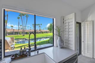 VB940 - Lobelia Luxe - Meredith Lodging - Palm Desert - 3