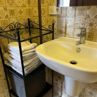My Dream House In Jikia - Agaraki - 9