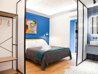 Santa Maria Maggiore suite - 0