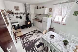 Holiday Home a little paradise - Pale - 4