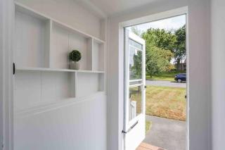 Two Bedroom Apartment on Forestville Bristol - Bristol - 6