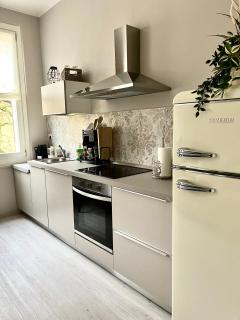 Maison del Ducato Suite Correggio - 7