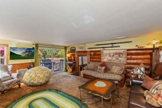 146 - BristleCone II - Meredith Lodging - Big Bear Lake - 2