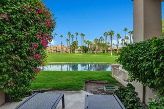 V3939 - Gazania Getaway - Meredith Lodging - Palm Desert - 0