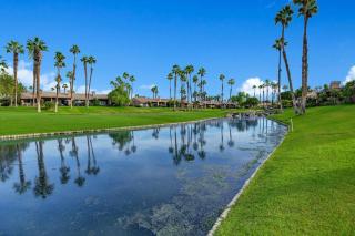 V3939 - Gazania Getaway - Meredith Lodging - Palm Desert - 9