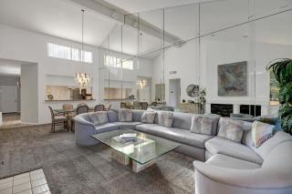 V3939 - Gazania Getaway - Meredith Lodging - Palm Desert - 8