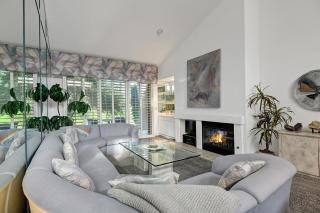 V3939 - Gazania Getaway - Meredith Lodging - Palm Desert - 6