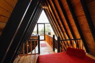 Milena Suit Bungalov Sapanca - Sapanca - 3