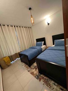 Tinitara town house - Arusha - 2