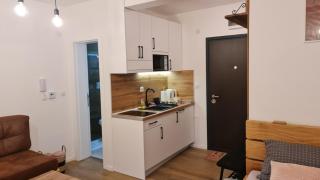 Apartmani Šišarka Jahorina - Jahorina - 2