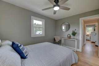 Quiet Country House - Schoharie - 1