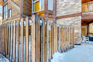 Black Diamond #2B - Whitefish - 9