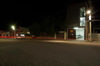 Hotel Villa 12 TX - Tequisquiapan - 6