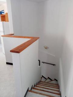 Apartamento en Los Nietos con piscina comunitaria. - Los Nietos - 1