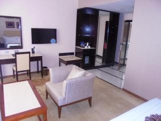 Getfam Hotel - 9