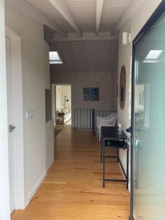 Casa dos Cortelhas - 7