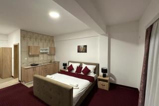 Hotel Muška voda Kladanj - 1
