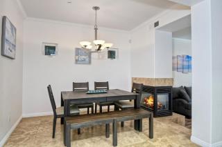 Walk to Beach - Rooftop Deck - Close to Everything - 8