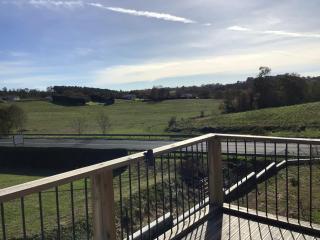 Domaine de Grisere chambre 2 - Tilh - 2