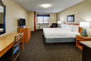 Stoney Creek Hotel Moline - 5