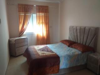 Appartement meublé situé a côté de centre ville - Meknès - 0