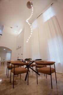 Miami Getaway Heated Pool Villa with Mini Golf & BBQ - 2