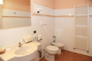Hotel Ponte di Rialto - Crema - 2