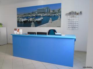 Hotel Adelaide - Faro - 8