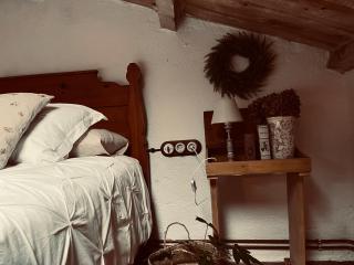 Casa Castro de Crecente - 7