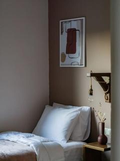 vaya_living - 9