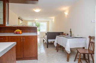 Naxos Premium Apartment - Áno Sangríon - 4