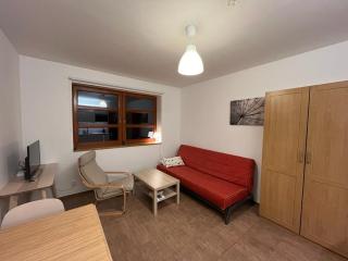Cihlarka 209 Mountain apartment - Trutnov - 6