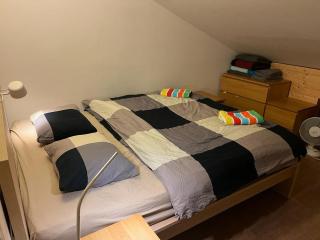 Cihlarka 209 Mountain apartment - Trutnov - 4