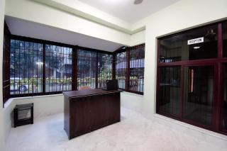 OYO Retro Residency - Durgāpur - 3