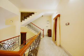 OYO Retro Residency - Durgāpur - 5