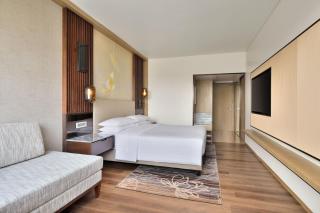 Courtyard by Marriott Gorakhpur - 6