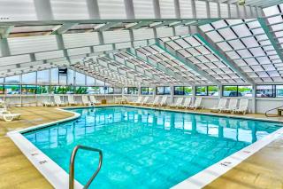 Century I 2203 - Ocean City - 8